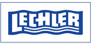 lechler 萊克勒
